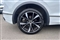 Volkswagen Tiguan Image 5