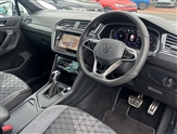 Volkswagen Tiguan Image 6
