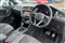 Volkswagen Tiguan Image 6