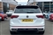 Volkswagen Tiguan Image 7
