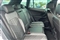 Volkswagen Tiguan Image 9