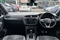 Volkswagen Tiguan Image 10