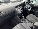 Volkswagen Tiguan Image 2