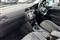 Volkswagen Tiguan Image 2