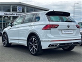 Volkswagen Tiguan Image 3