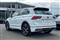 Volkswagen Tiguan Image 3