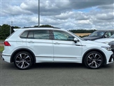 Volkswagen Tiguan Image 4