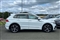 Volkswagen Tiguan Image 4