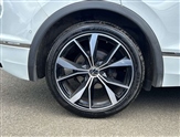 Volkswagen Tiguan Image 5