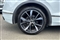 Volkswagen Tiguan Image 5