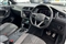 Volkswagen Tiguan Image 6
