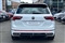 Volkswagen Tiguan Image 7