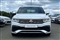Volkswagen Tiguan Image 8