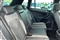 Volkswagen Tiguan Image 9