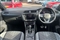 Volkswagen Tiguan Image 10