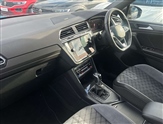 Volkswagen Tiguan Image 2