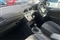 Volkswagen Tiguan Image 2
