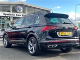 Volkswagen Tiguan Image 3