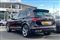 Volkswagen Tiguan Image 3