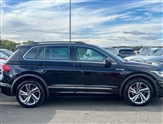 Volkswagen Tiguan Image 4