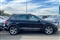 Volkswagen Tiguan Image 4