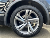 Volkswagen Tiguan Image 5