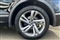 Volkswagen Tiguan Image 5