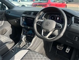 Volkswagen Tiguan Image 6