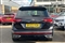 Volkswagen Tiguan Image 7