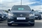 Volkswagen Tiguan Image 8