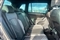Volkswagen Tiguan Image 9
