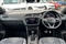 Volkswagen Tiguan Image 10