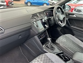 Volkswagen Tiguan Image 2