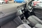 Volkswagen Tiguan Image 2