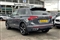 Volkswagen Tiguan Image 3