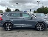 Volkswagen Tiguan Image 4