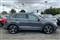 Volkswagen Tiguan Image 4