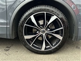 Volkswagen Tiguan Image 5