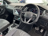 Volkswagen Tiguan Image 6