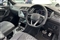Volkswagen Tiguan Image 6