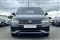 Volkswagen Tiguan Image 8