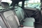 Volkswagen Tiguan Image 9