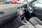 Volkswagen Tiguan Image 2