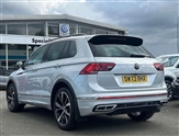 Volkswagen Tiguan Image 3