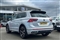 Volkswagen Tiguan Image 3