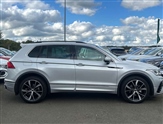 Volkswagen Tiguan Image 4