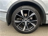 Volkswagen Tiguan Image 5