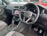 Volkswagen Tiguan Image 6