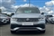 Volkswagen Tiguan Image 8