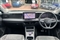 Volkswagen Tiguan Image 10